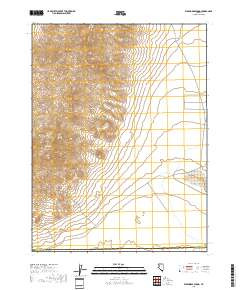 WILDHORSE SPRING, NV