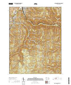 SOUTH CONNELLSVILLE, PA