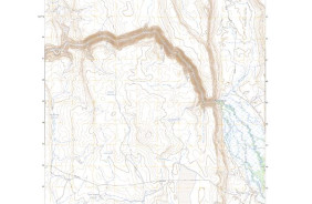 JUNIPER BASIN SE, ID