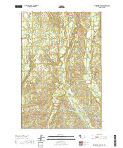 WYNOOCHEE VALLEY NE, WA