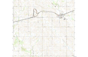LAWLER, IA