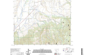 GALLATIN GATEWAY, MT