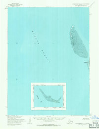 KUSKOKWIM BAY D-7, AK