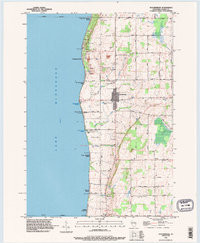STOCKBRIDGE, WI