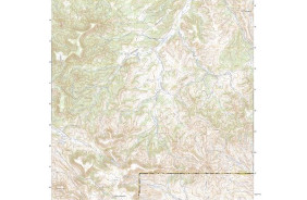 DUNN MOUNTAIN NORTH, MT