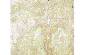 BIG BULL MOUNTAIN, CO