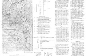 MINERAL RESOURCES, NM