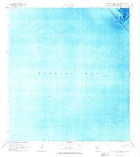 EAST BAHIA HONDA KEY NE, FL