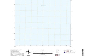 TWO HARBORS OE S, MN