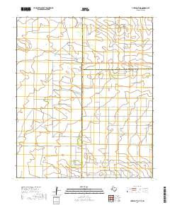 HUMBLE CITY NE, TX-NM