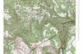 BROD, BOSNIA AND HERZEGOVINA