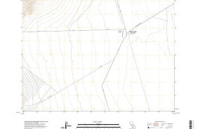 DEATH VALLEY JUNCTION, CA-NV