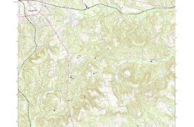 SOUTHEAST PALESTINE, TX