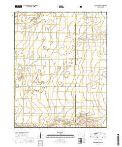 STONINGTON SE, CO-KS