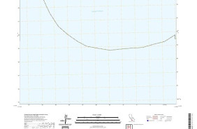 SANTA BARBARA ISLAND, CA