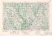 HELENA, AR-MS-TN HISTORICAL MAP GEOPDF 1
