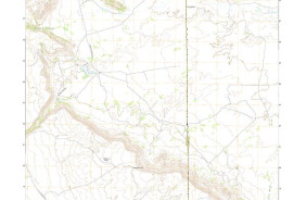 BANDERA MESA NORTH, TX