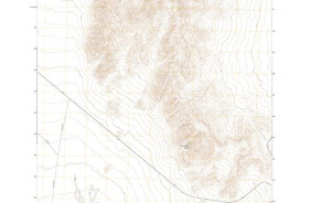 CRESCENT RESERVOIR, NV