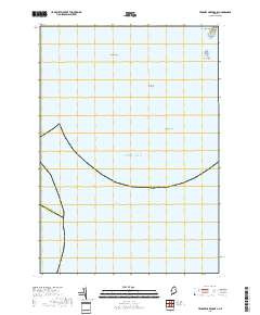 TENANTS HARBOR OE S, ME