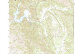 TAR SPRING RIDGE, CA