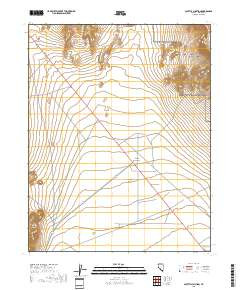 SCOTTYS JUNCTION, NV