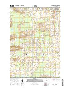 CLINTONVILLE SOUTH, WI