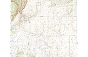 MONTICELLO NORTH, UT