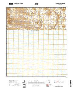 SAN BERNARDINO RANCH, AZ