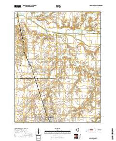 JERSEYVILLE NORTH, IL