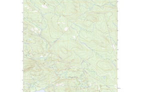 CHURCHILL STREAM, ME