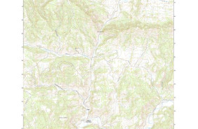 PAGOSA JUNCTION, CO-NM