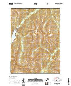 KETCHIKAN B-2 SE, AK