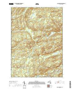 BLACK CREEK LAKE, NY