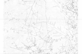 WINSTON/CHISE/PRIEST TANK-LEAD, NM