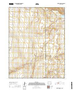 DURKEE CREEK SE, CO-KS