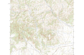 FLAKE MOUNTAIN WEST, UT