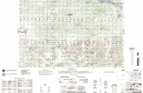 LA ESPERANZA, GUATEMALA