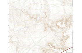 SIGNAL SPRING SE, TX