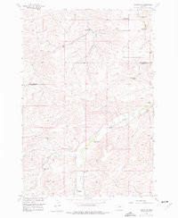ROSCOE NE, MT