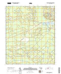 CLUBHOUSE CROSSROADS, SC