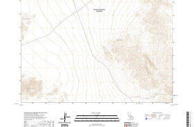 SEVENTEENMILE POINT, CA