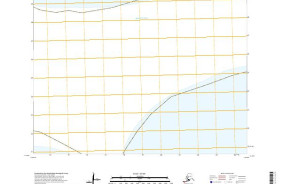 GARELOI ISLAND B-3 NE, AK