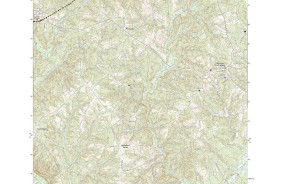 CHARLOTTE COURT HOUSE, VA