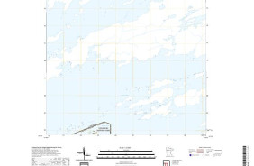 SOLDIER POINT OE N, MN