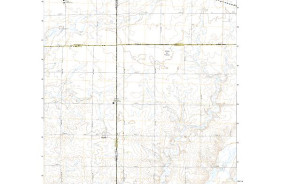 ELKTON, SD-MN