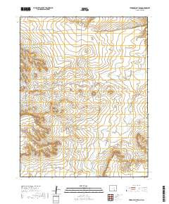 HIDDEN VALLEY RANCH, CO