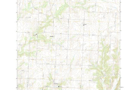 LINCOLN NW, MO