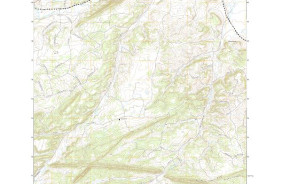 WALSENBURG SOUTH, CO