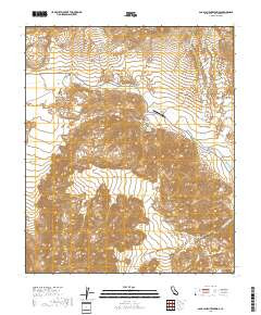 AGUA CALIENTE SPRINGS, CA