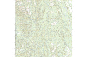 WYNOOCHEE VALLEY NW, WA